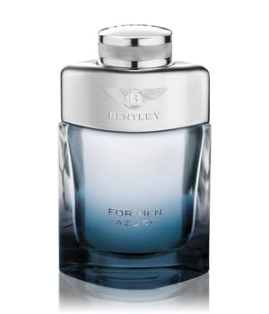 Bentley For Men Azure Eau de Toilette