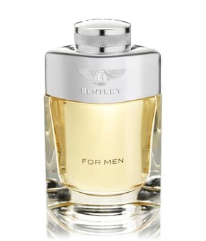 Bentley For Men Eau de Toilette