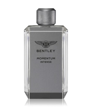 Bentley Momentum Intense Eau de Parfum