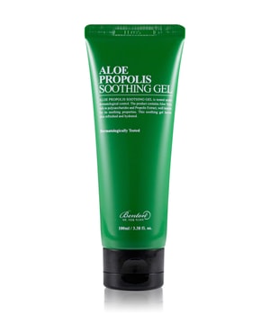 Benton Aloe Propolis Soothing Gesichtsgel