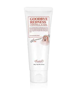 Benton Goodbye Redness Centella Gesichtsgel