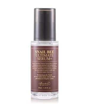 Benton Snail Bee Ultimate Serum+ Gesichtsserum