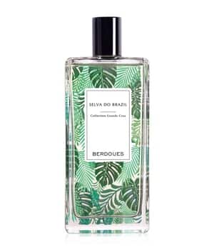 Berdoues Collection Grands Crus Selva Do Brazil Eau de Parfum