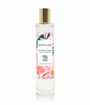 Berdoues Fleur de Jasmin & Amandier Eau de Parfum