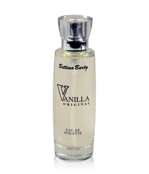 Bettina Barty Vanilla Eau de Toilette