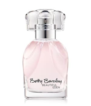 Betty Barclay Beautiful Eden Eau de Toilette