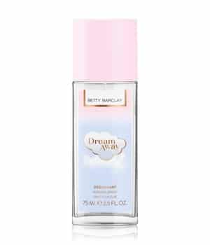 Betty Barclay Dream Away Deodorant Spray