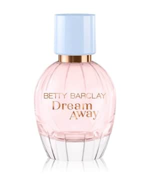 Betty Barclay Dream Away Eau de Parfum