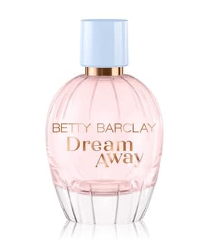 Betty Barclay Dream Away Eau de Toilette