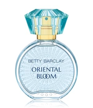 Betty Barclay Oriental Bloom Eau de Parfum