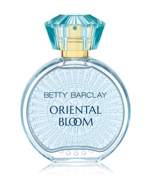 Betty Barclay Oriental Bloom Eau de Toilette