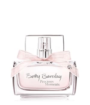 Betty Barclay Precious Moments Eau de Toilette