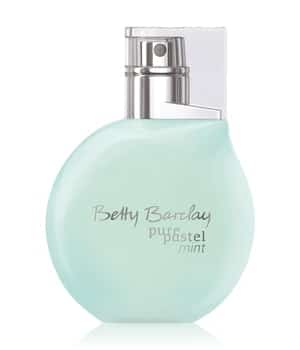 Betty Barclay Pure Pastel Mint Eau de Toilette