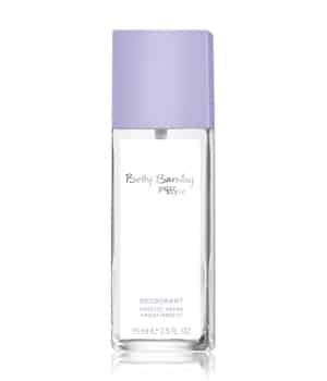 Betty Barclay Pure Style Deodorant Spray