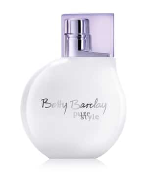 Betty Barclay Pure Style Eau de Parfum