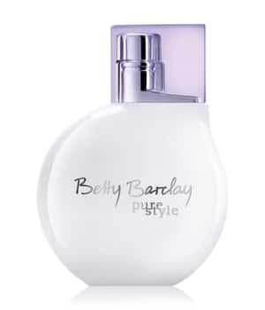 Betty Barclay Pure Style Eau de Toilette