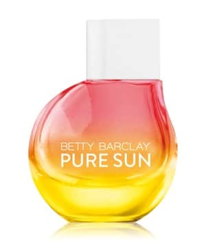 Betty Barclay Pure Sun Eau de Parfum