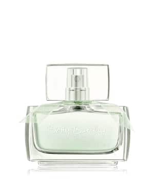 Betty Barclay Tender Blossom Eau de Parfum