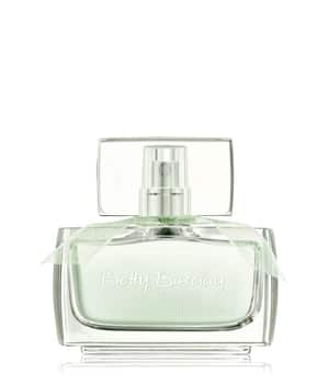 Betty Barclay Tender Blossom Eau de Toilette