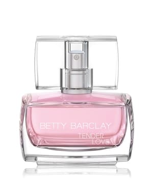 Betty Barclay Tender Love Eau de Toilette