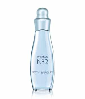 Betty Barclay Woman N°2 Eau de Toilette