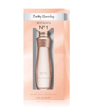 Betty Barclay Woman N°1 Eau de Parfum