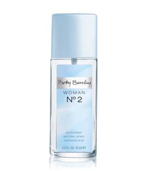 Betty Barclay Woman N°2 Deodorant Spray