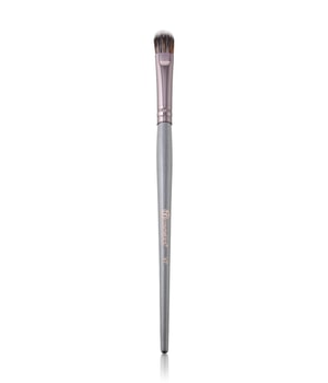 BH Cosmetics Brush V7–Vegan Concealerpinsel