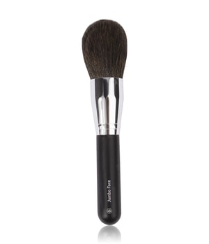 BH Cosmetics Jumbo Face Brush Foundationpinsel