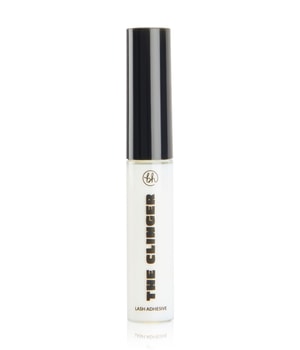 BH Cosmetics Lash Adhesive The Clinger Wimpernkleber