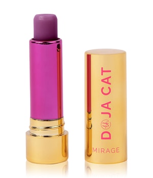 BH Cosmetics Lip Balm MIRAGE Lippenbalsam