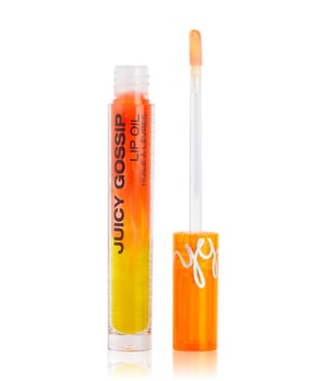 BH Cosmetics Los Angeles Juicy Gossip Lip Oil Lippenöl