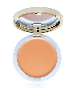 BH Cosmetics Los Angeles Summer Heat Cream Bronzer Bronzer