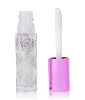 BH Cosmetics Oral Fixation High Shine Lip Gloss Lipgloss