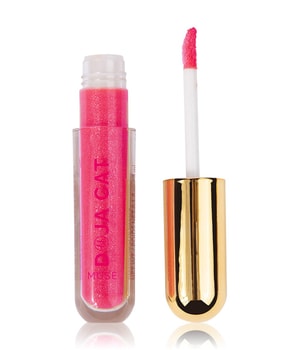 BH Cosmetics Plumping Lip Gloss MUSE Lipgloss