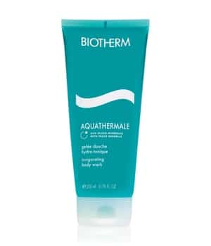 BIOTHERM Aquathermale Duschgel