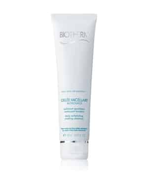 BIOTHERM Biosource Gelée Micellaire Reinigungsgel