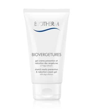 BIOTHERM Biovergetures Körpergel