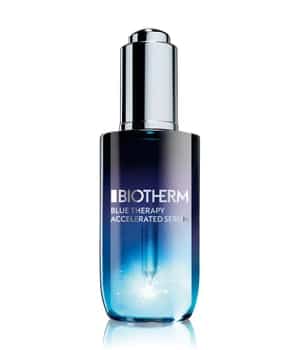 BIOTHERM Blue Therapy Accelerated Gesichtsserum