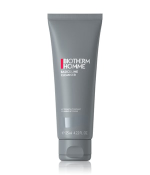 Biotherm Homme Basics Line Cleanser Reinigungsgel