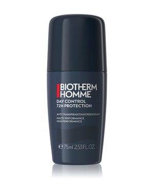 Biotherm Homme Day Control 72h Deodorant Roll-On