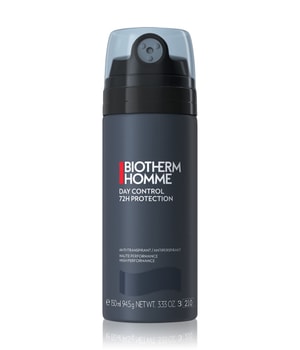 Biotherm Homme Day Control 72H Protection Deodorant Spray