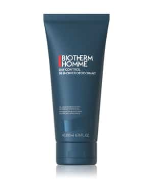 Biotherm Homme Day Control In-Shower Deodorant Duschgel