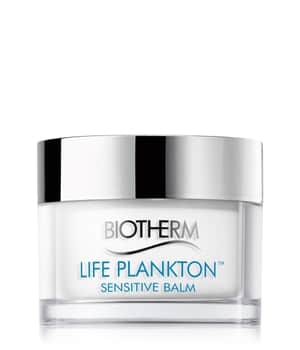 BIOTHERM Life Plankton™ Sensitive Balm Gesichtsbalsam