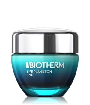 BIOTHERM Life Plankton™ Eye Augencreme