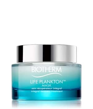 BIOTHERM Life Plankton™ Gesichtsmaske