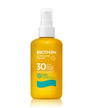 BIOTHERM Waterlover SPF 30 Sonnenspray