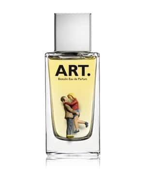 Biotulin Biotulin ART. Eau de Parfum Eau de Parfum