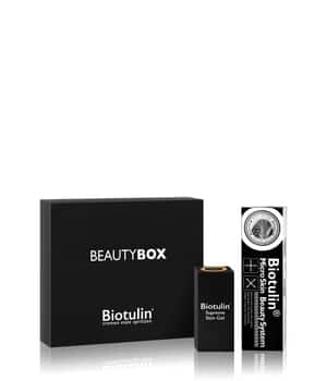 Biotulin Biotulin Beauty Box (Set: 1 Biotulin