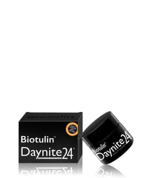 Biotulin DayNite24+ absolute facecreme Gesichtscreme